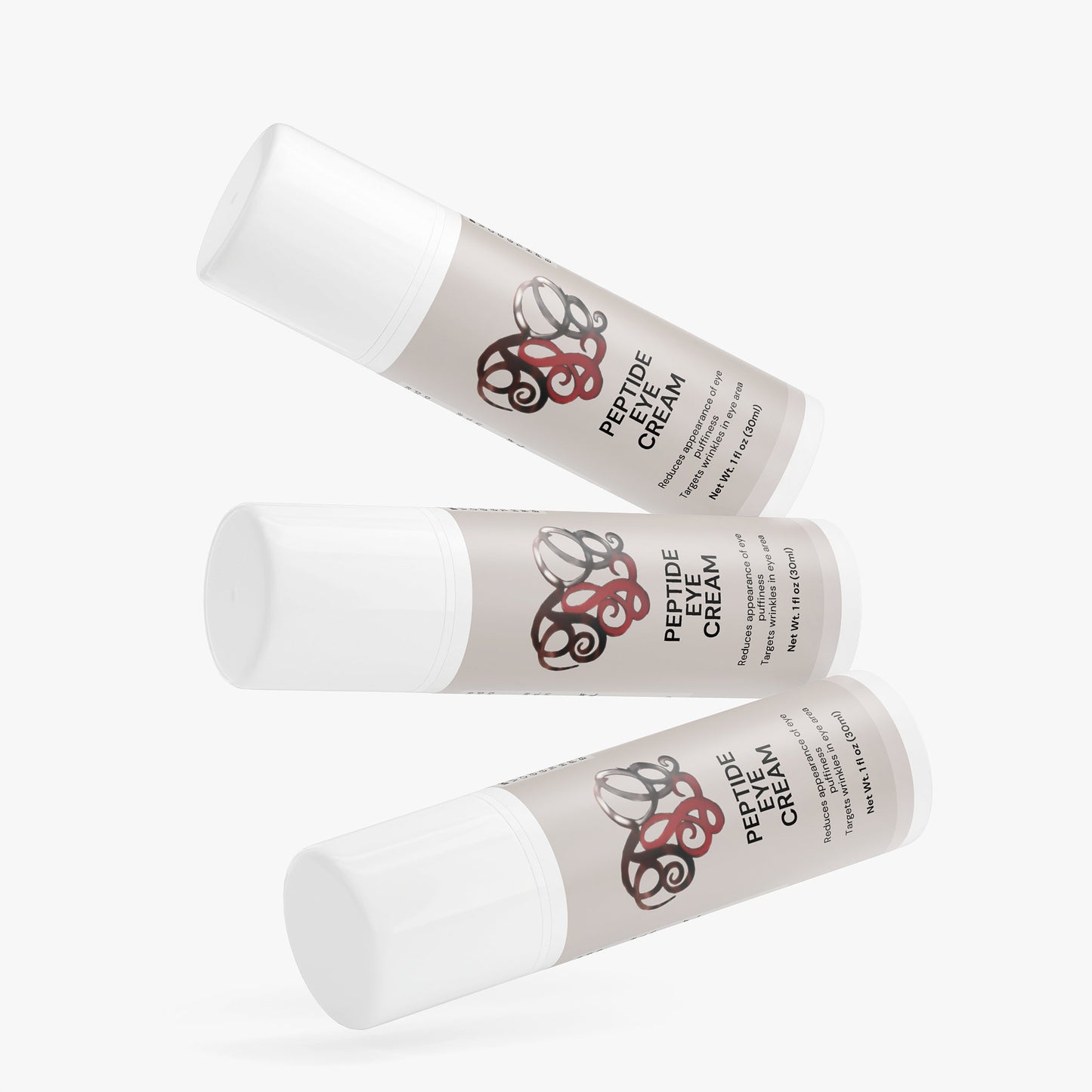 Peptide Eye Cream