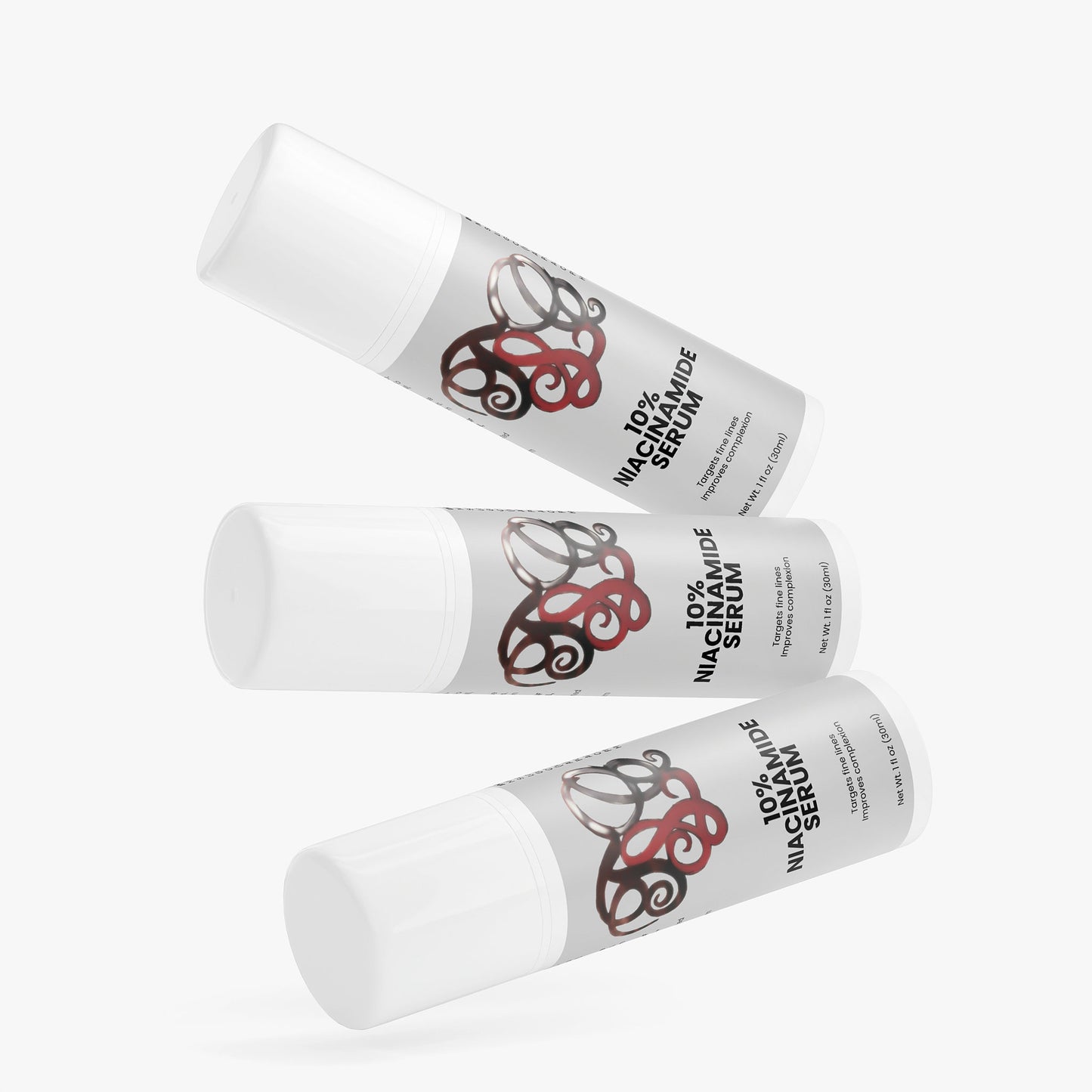 10% Niacinamide Serum