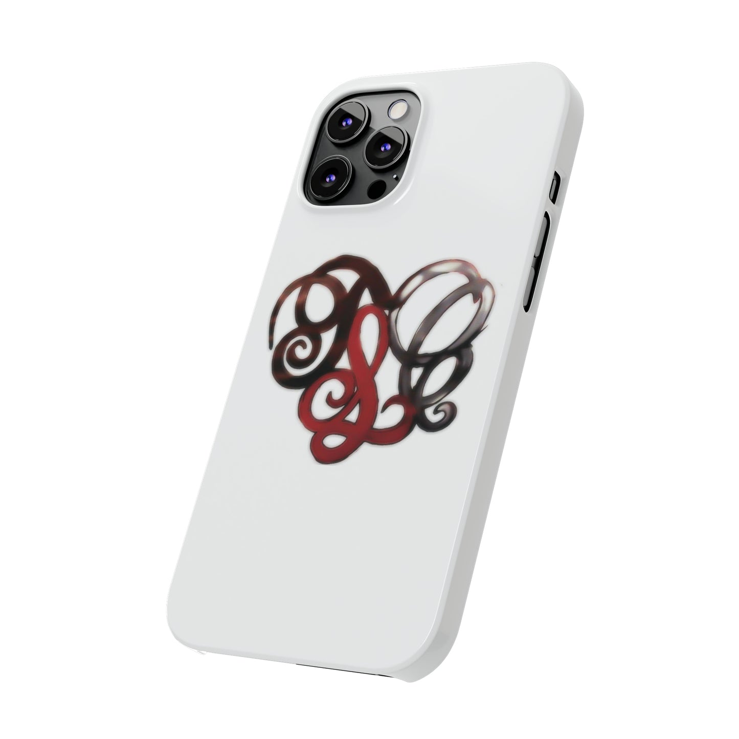 Slim Phone Cases, Case-Mate