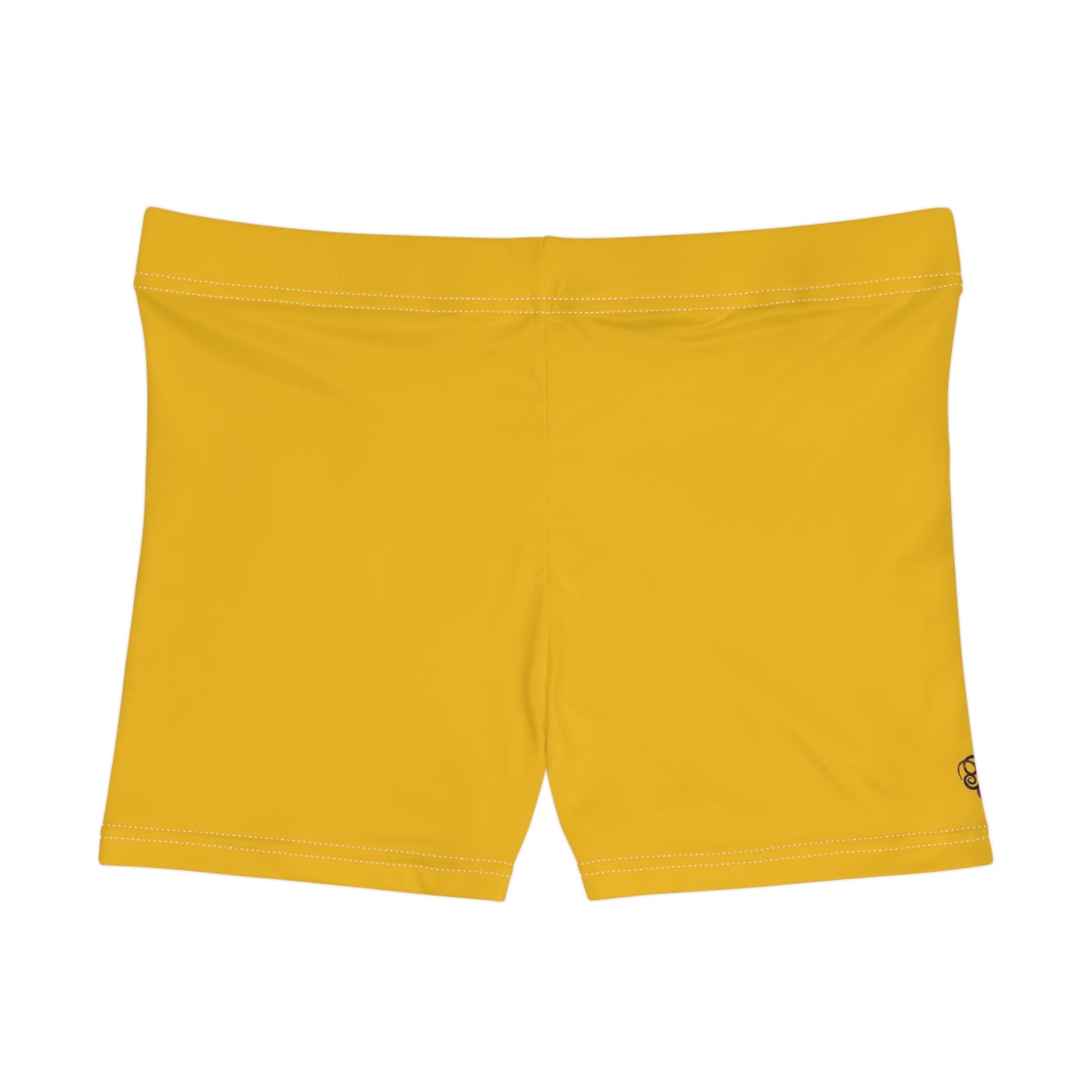 Women's Shorts (AOP)