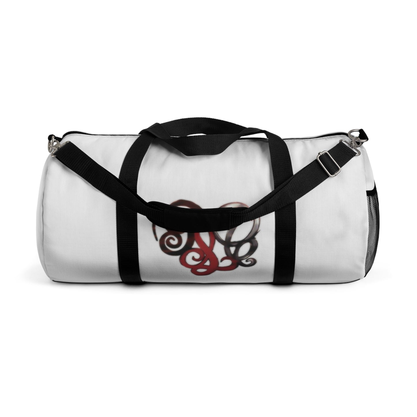 Duffel Bag