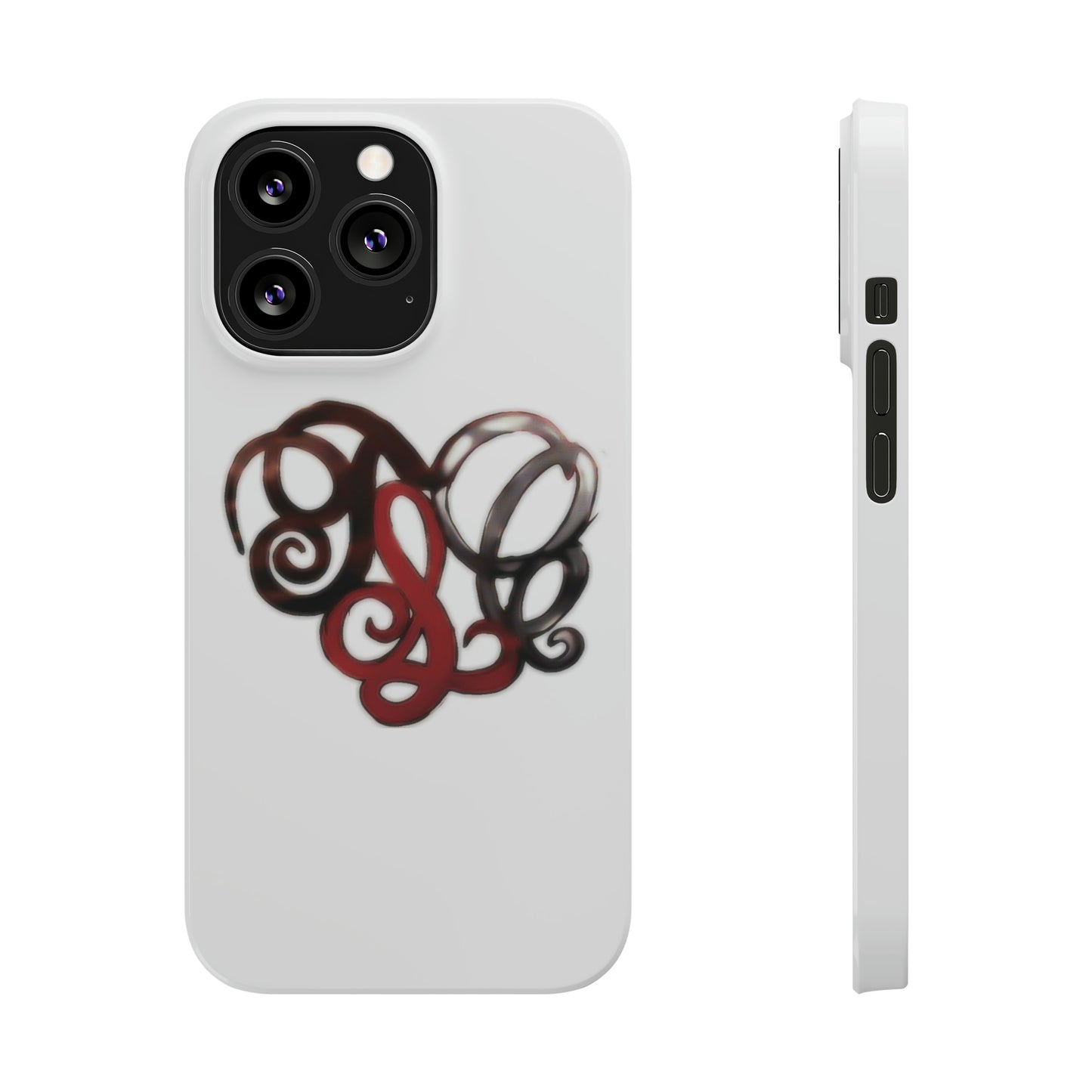 Slim Phone Cases, Case-Mate