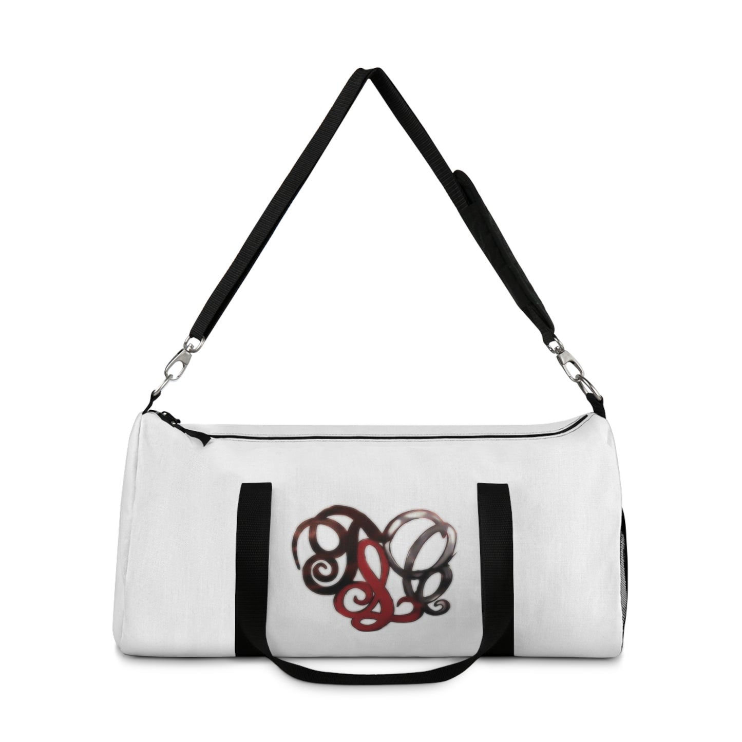 Duffel Bag