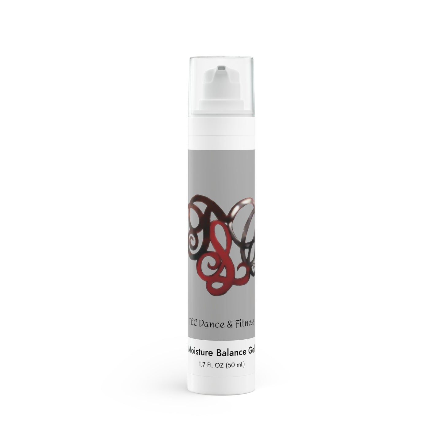 Moisture Balance Gel, 1.7oz