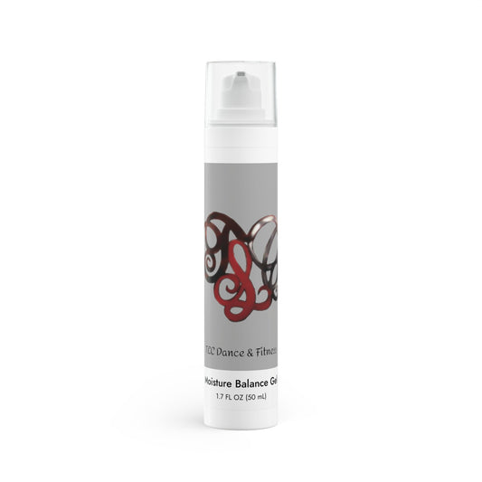 Moisture Balance Gel, 1.7oz