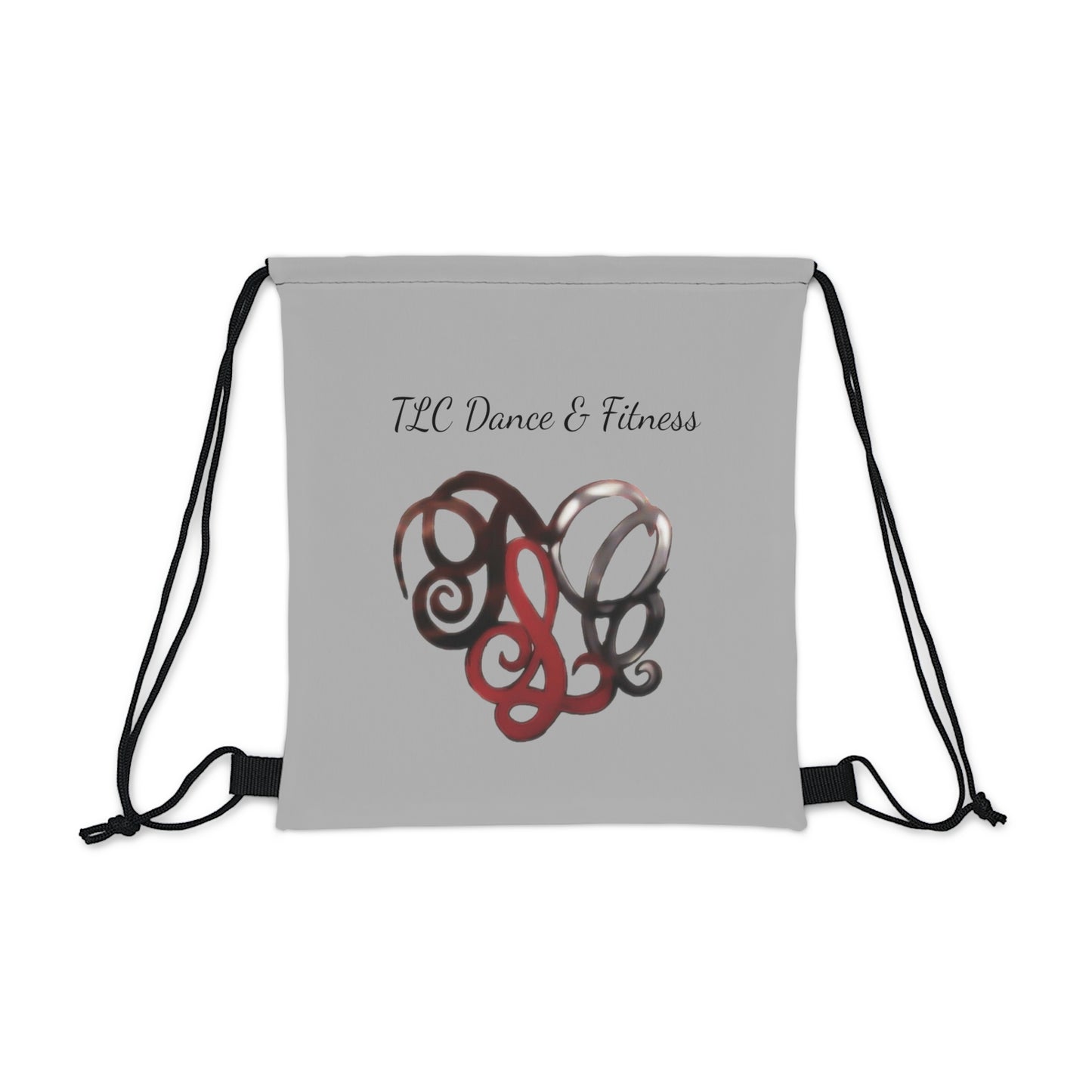 Outdoor Drawstring Bag