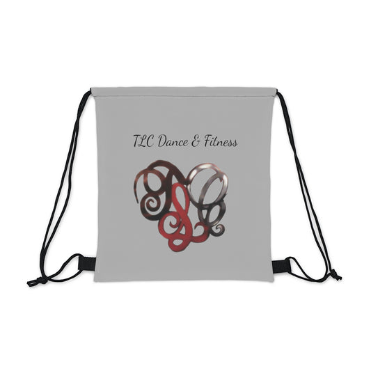 Outdoor Drawstring Bag