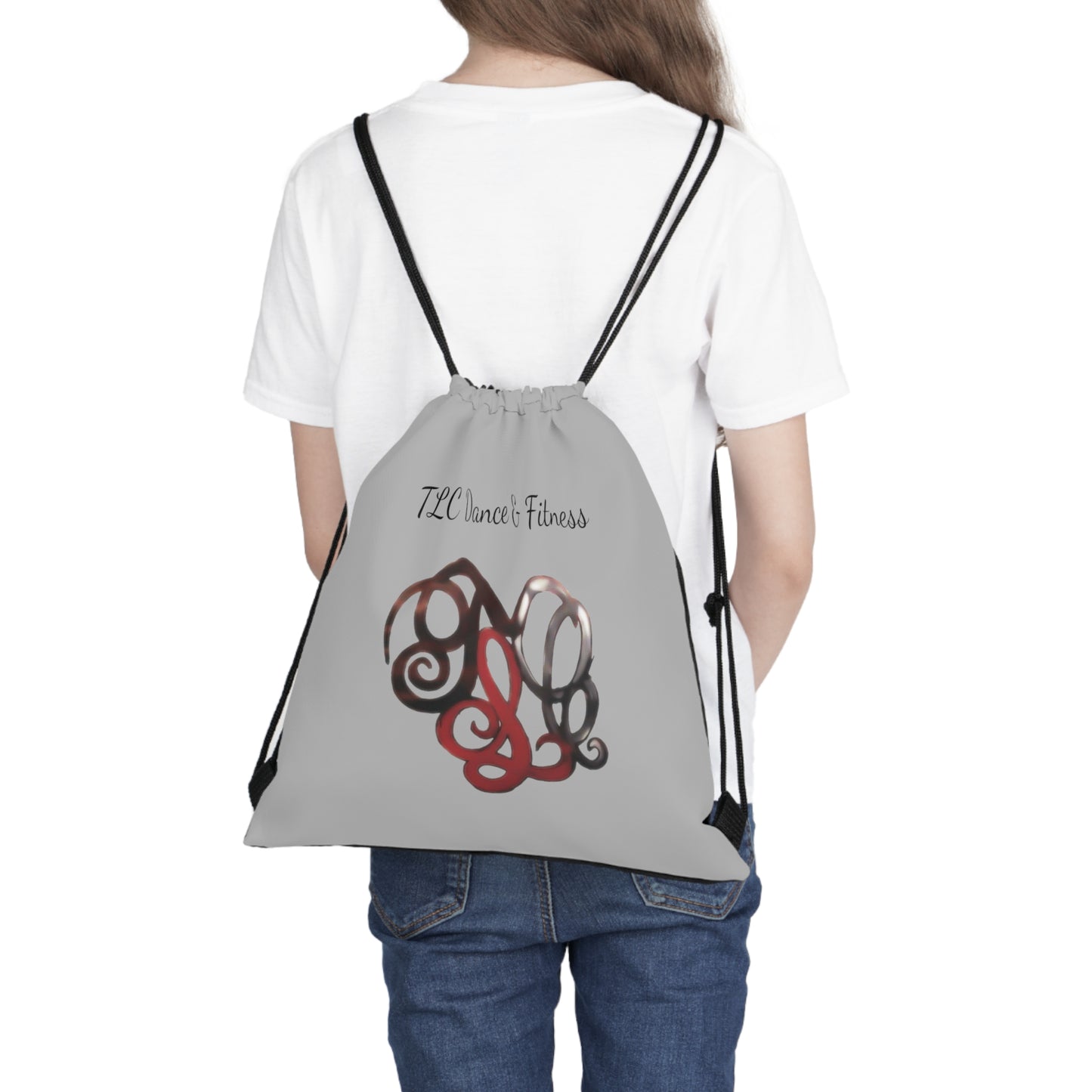 Outdoor Drawstring Bag