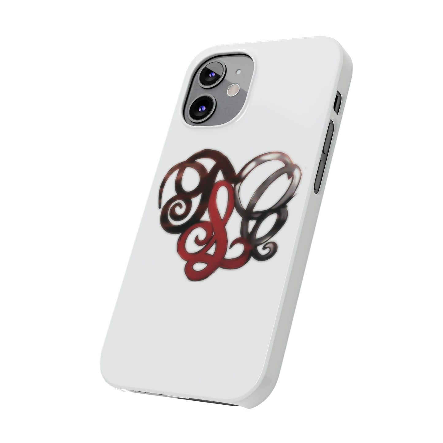 Slim Phone Cases, Case-Mate