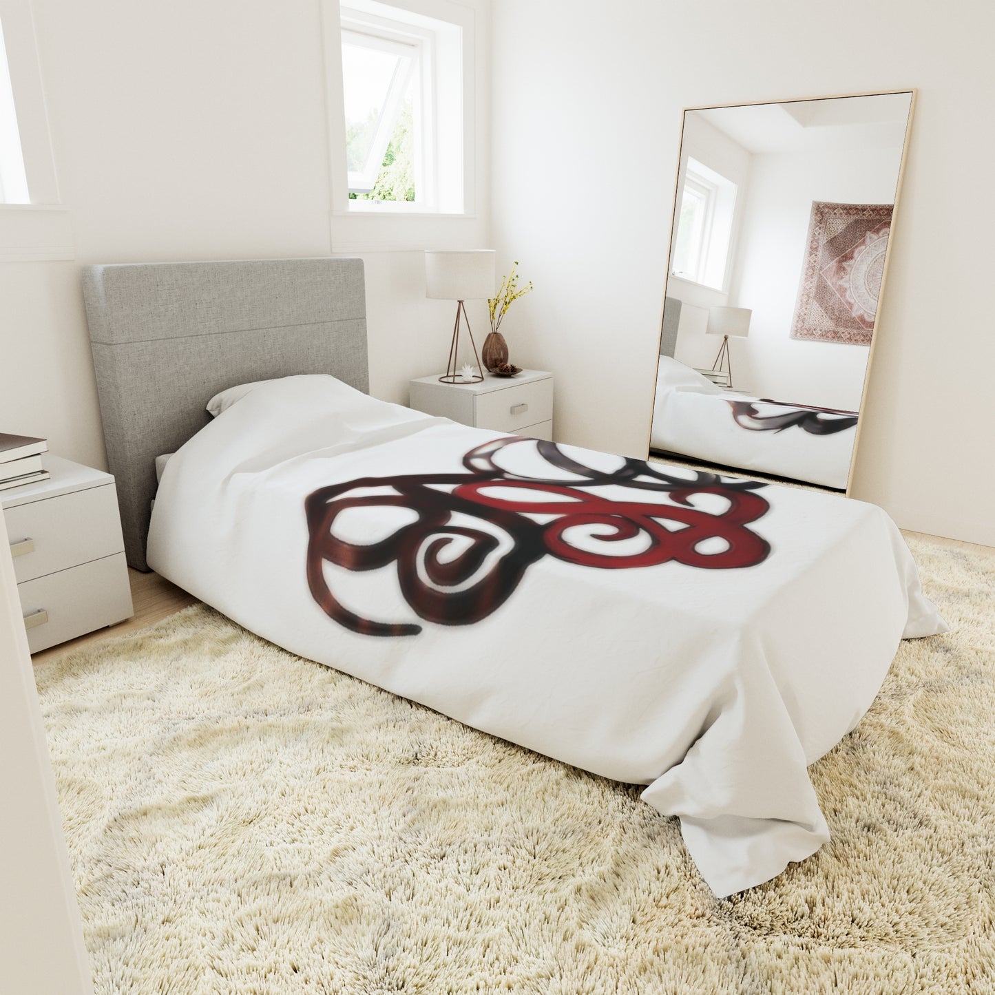 Duvet Cover