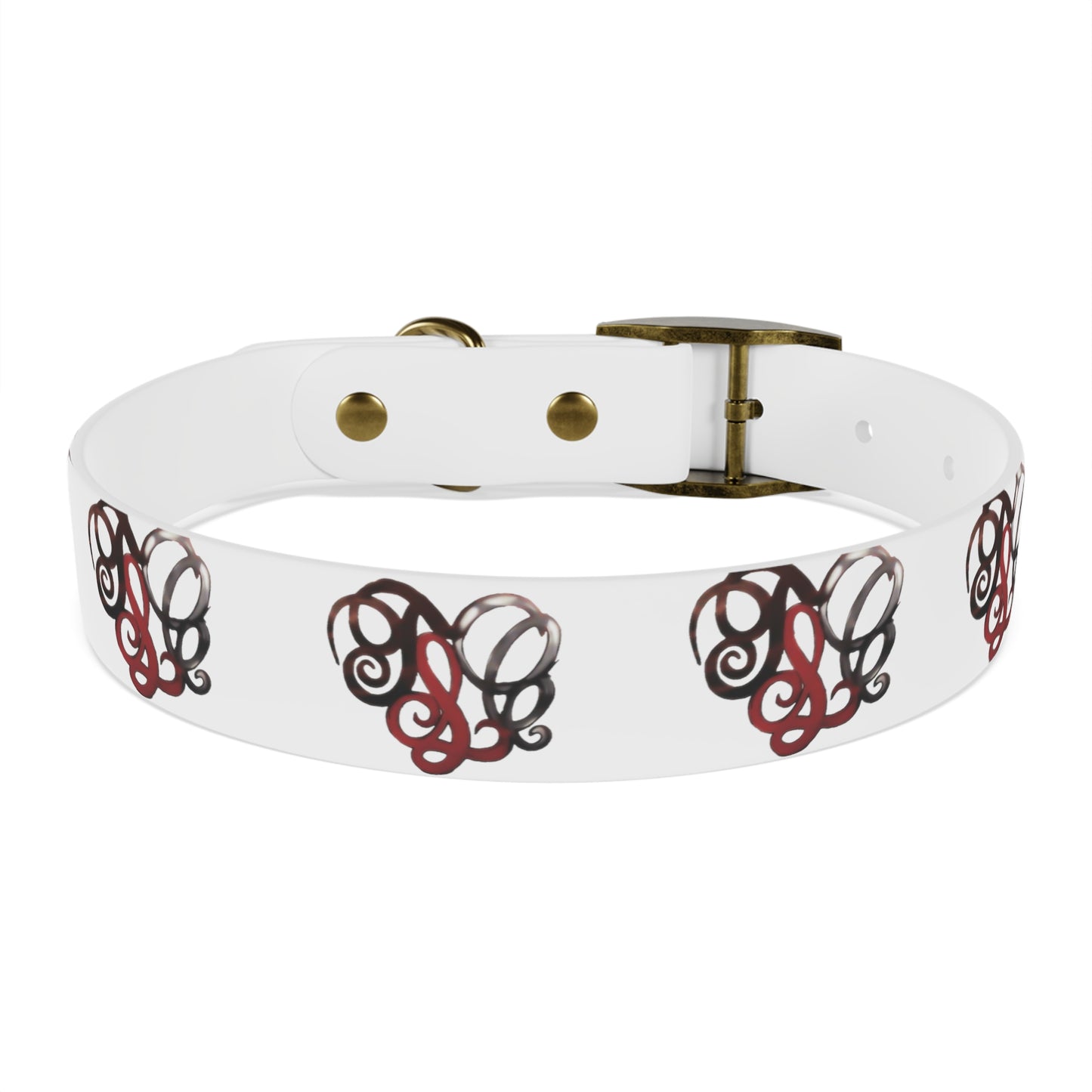 Dog Collar