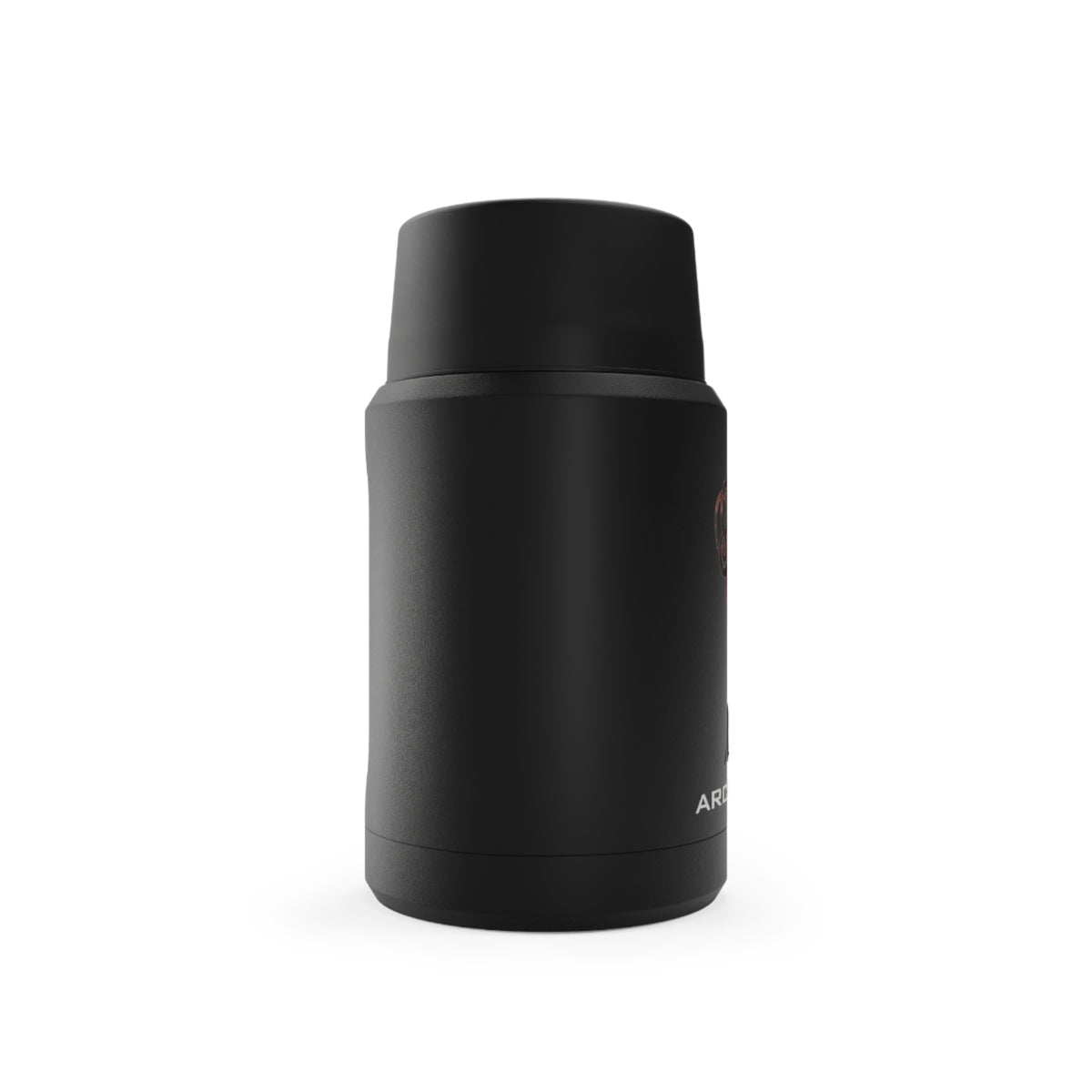 Titan Copper Insulated Food Storage - Arctic Zone Thermal Food Jar (Keeps Meals Hot/Cold)