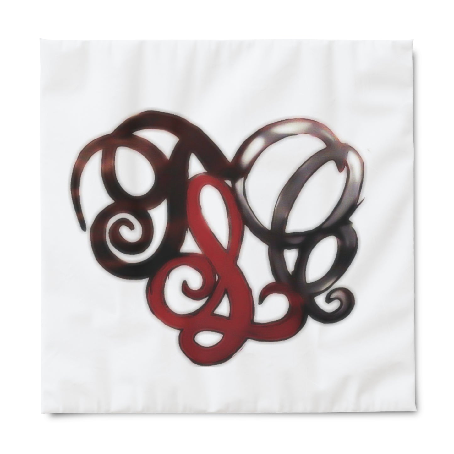 Duvet Cover
