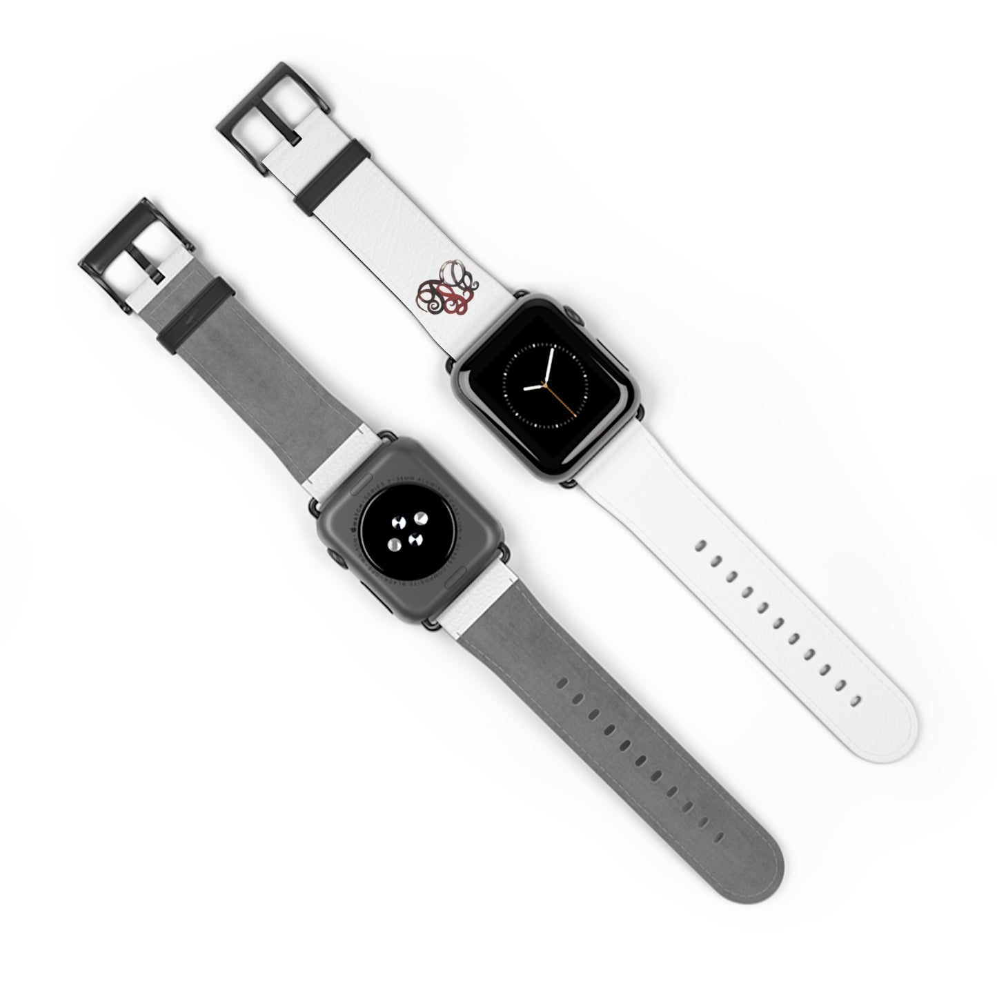 Watch Band