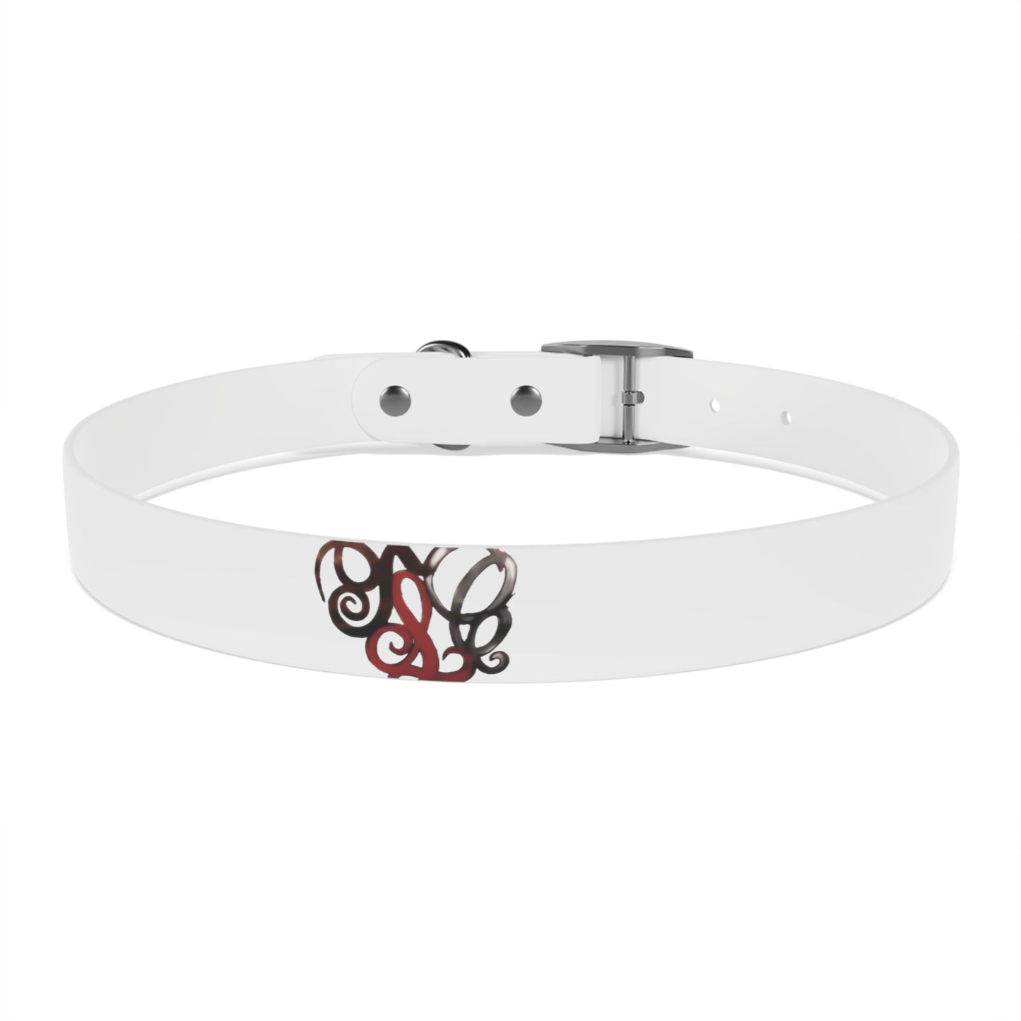 Dog Collar