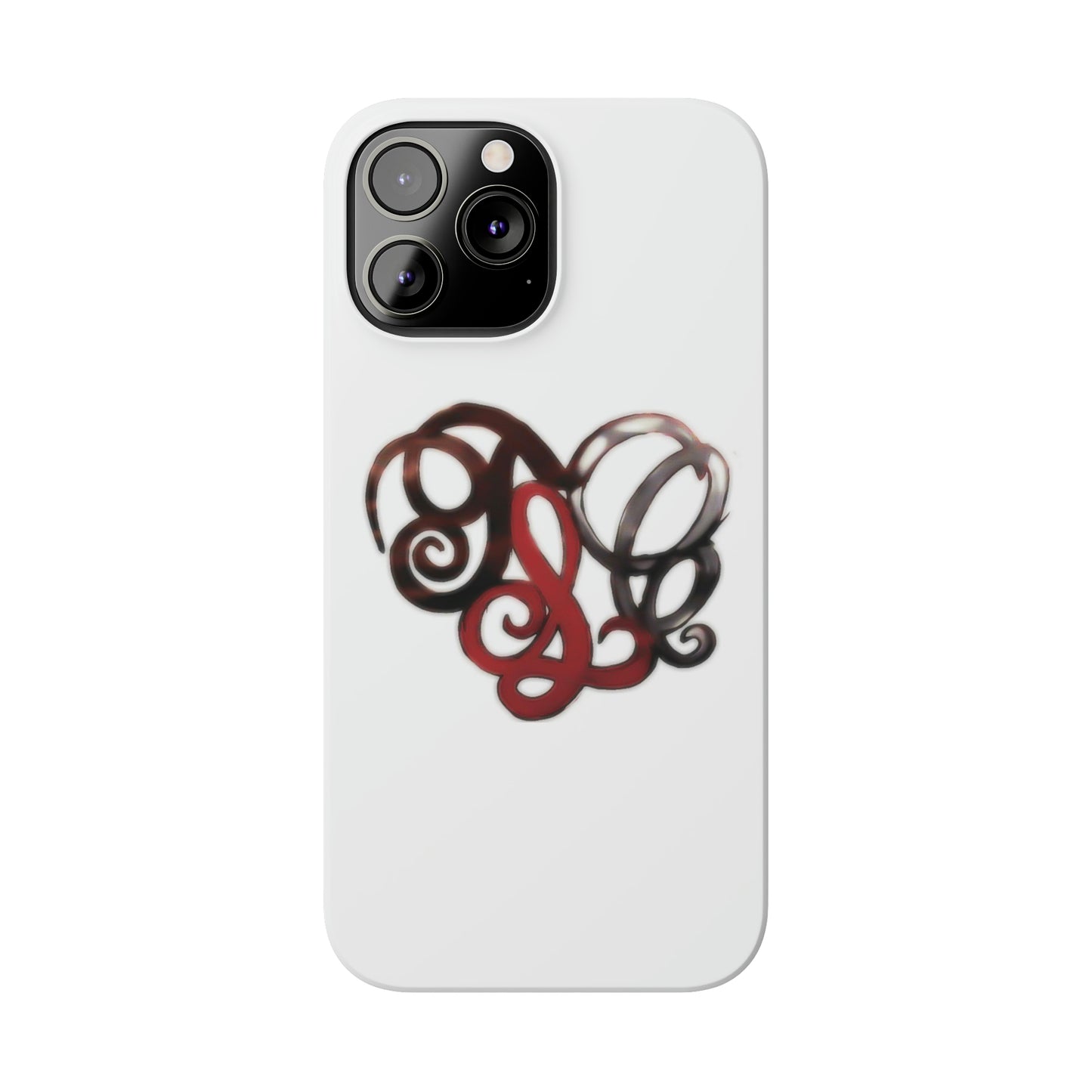 Slim Phone Cases, Case-Mate