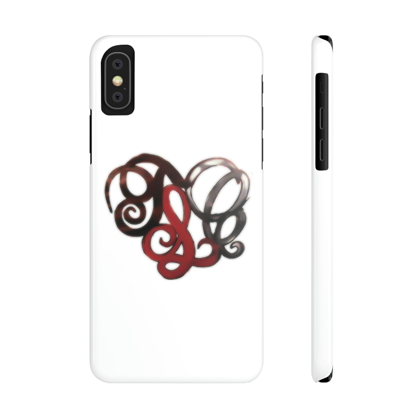 Slim Phone Cases, Case-Mate
