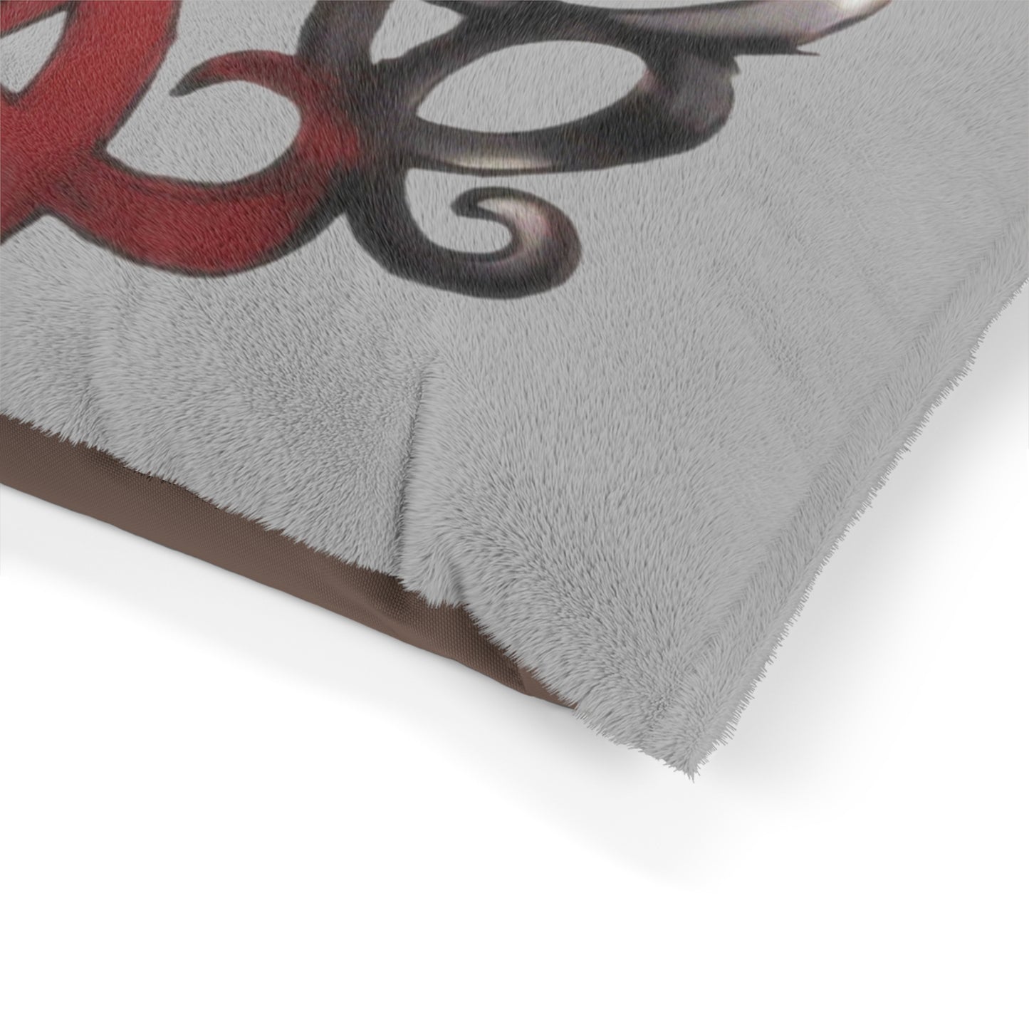 Pet Bed