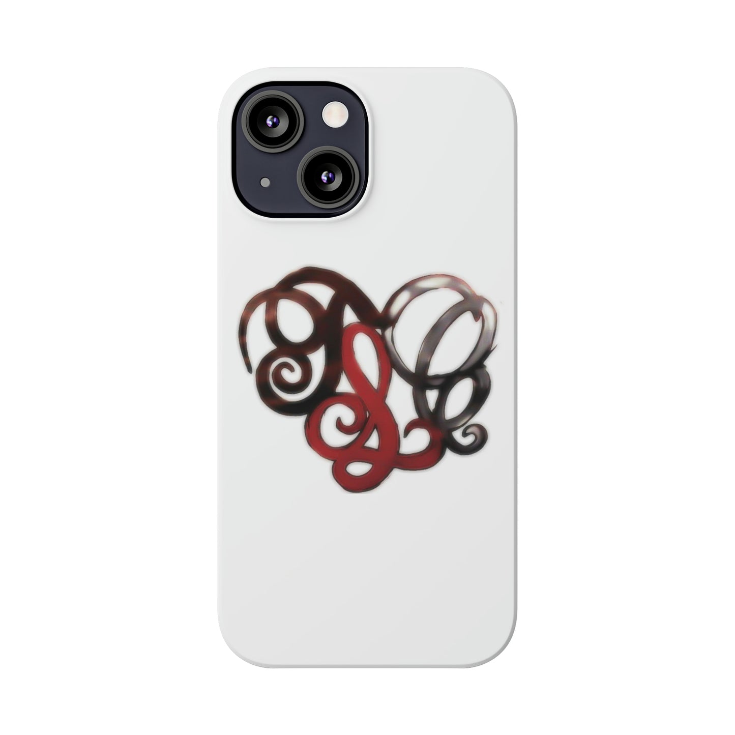 Slim Phone Cases, Case-Mate