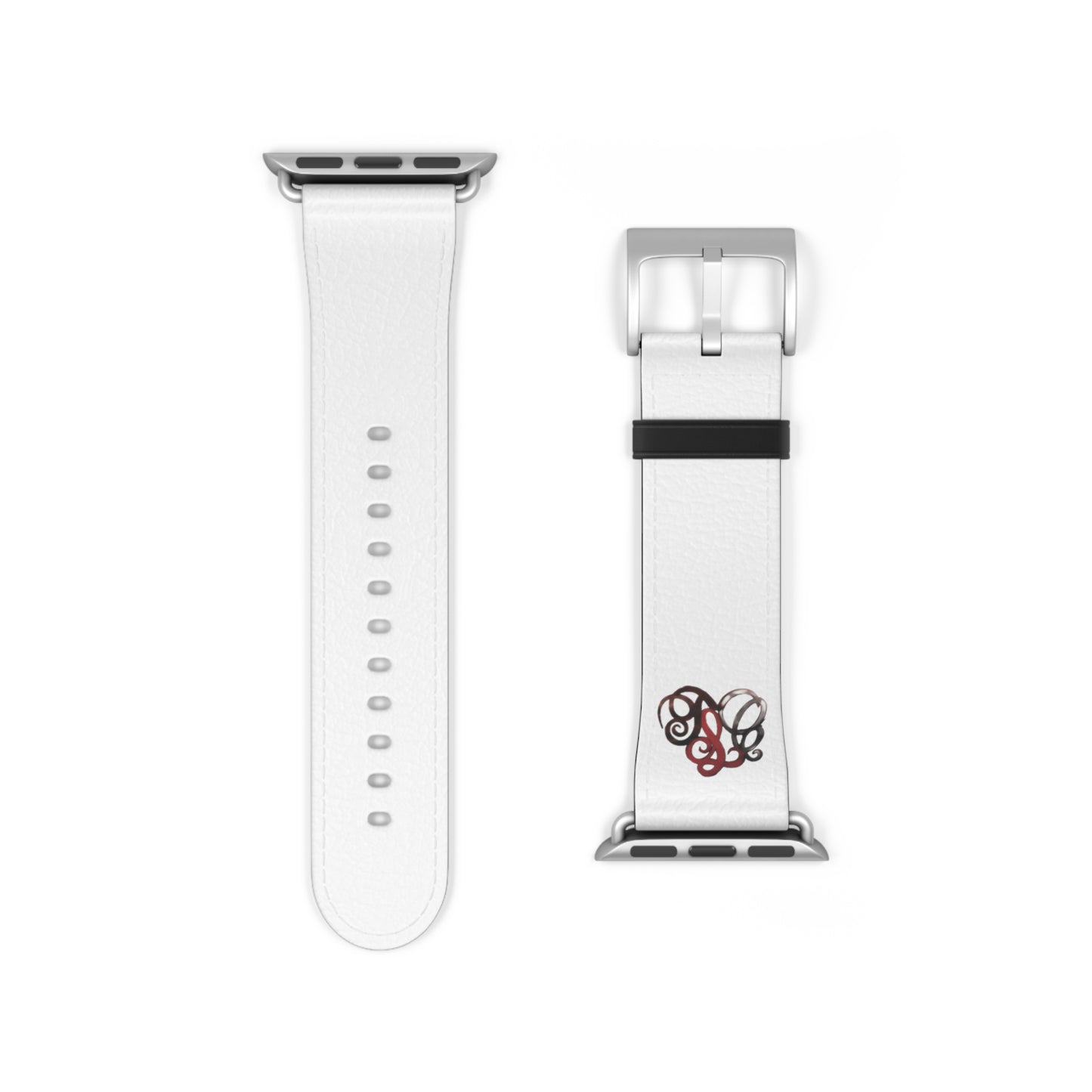 Watch Band