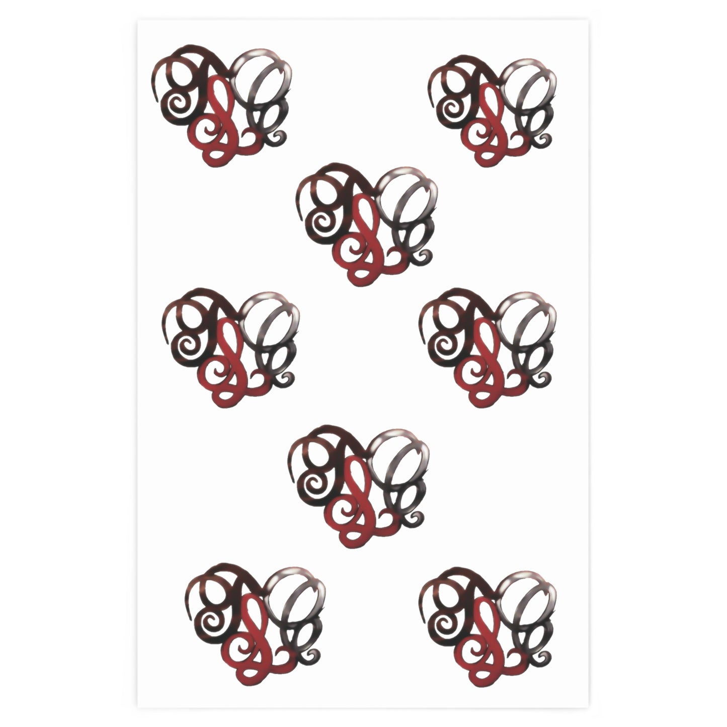 Wrapping Paper