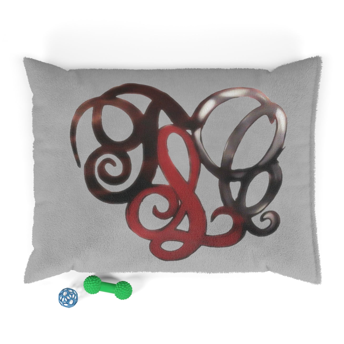 Pet Bed
