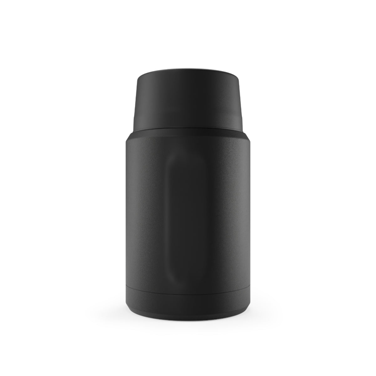 Titan Copper Insulated Food Storage - Arctic Zone Thermal Food Jar (Keeps Meals Hot/Cold)