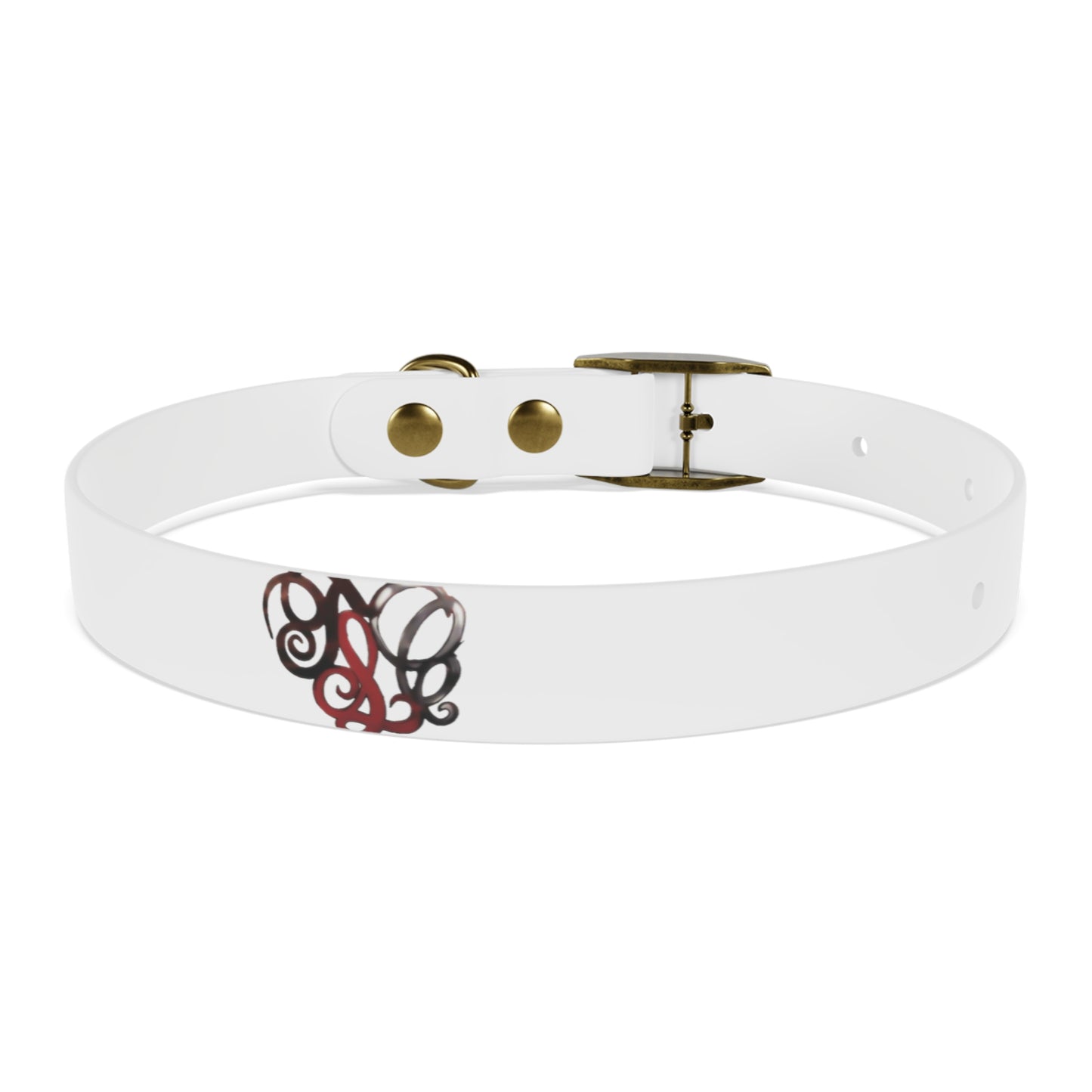 Dog Collar