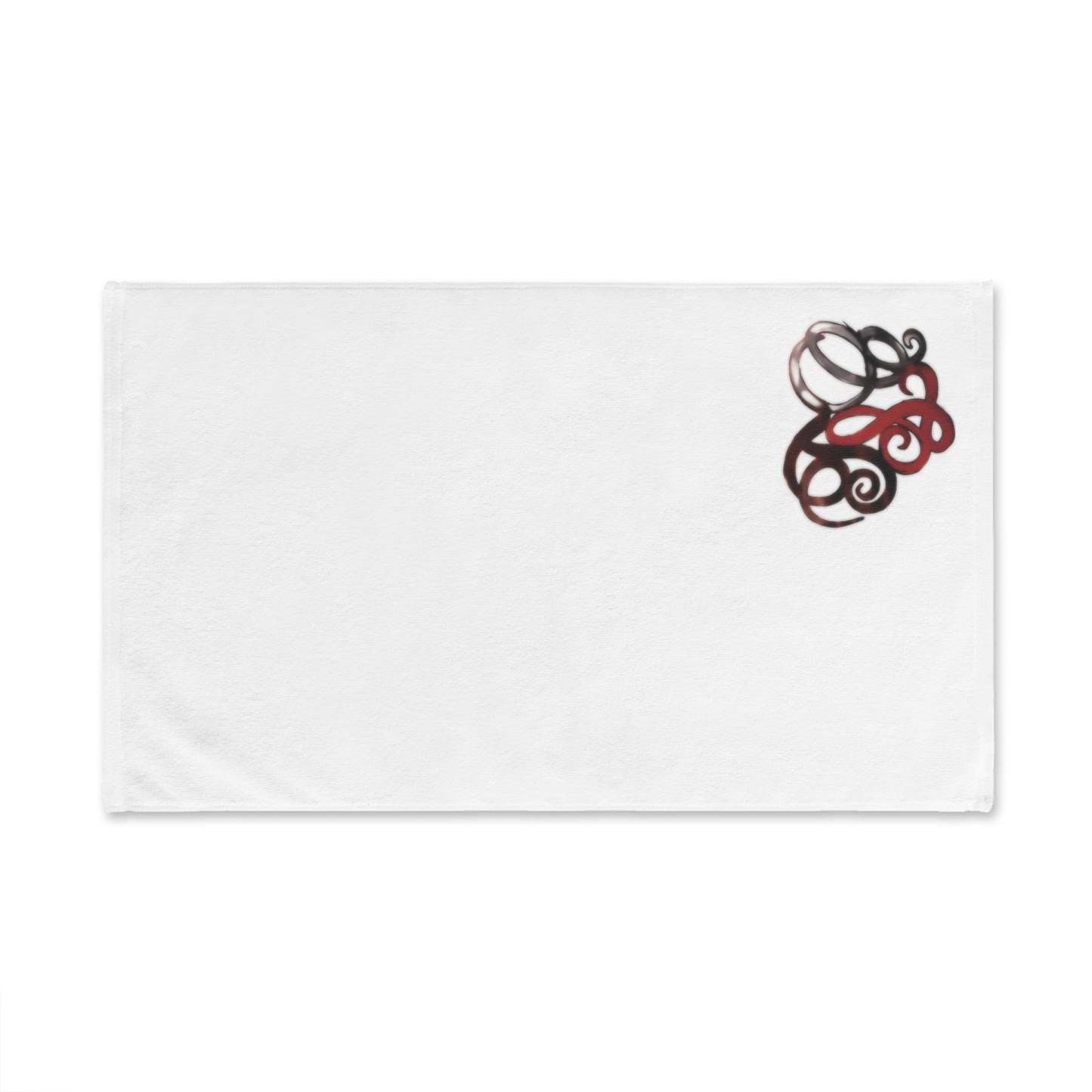 Hand Towel