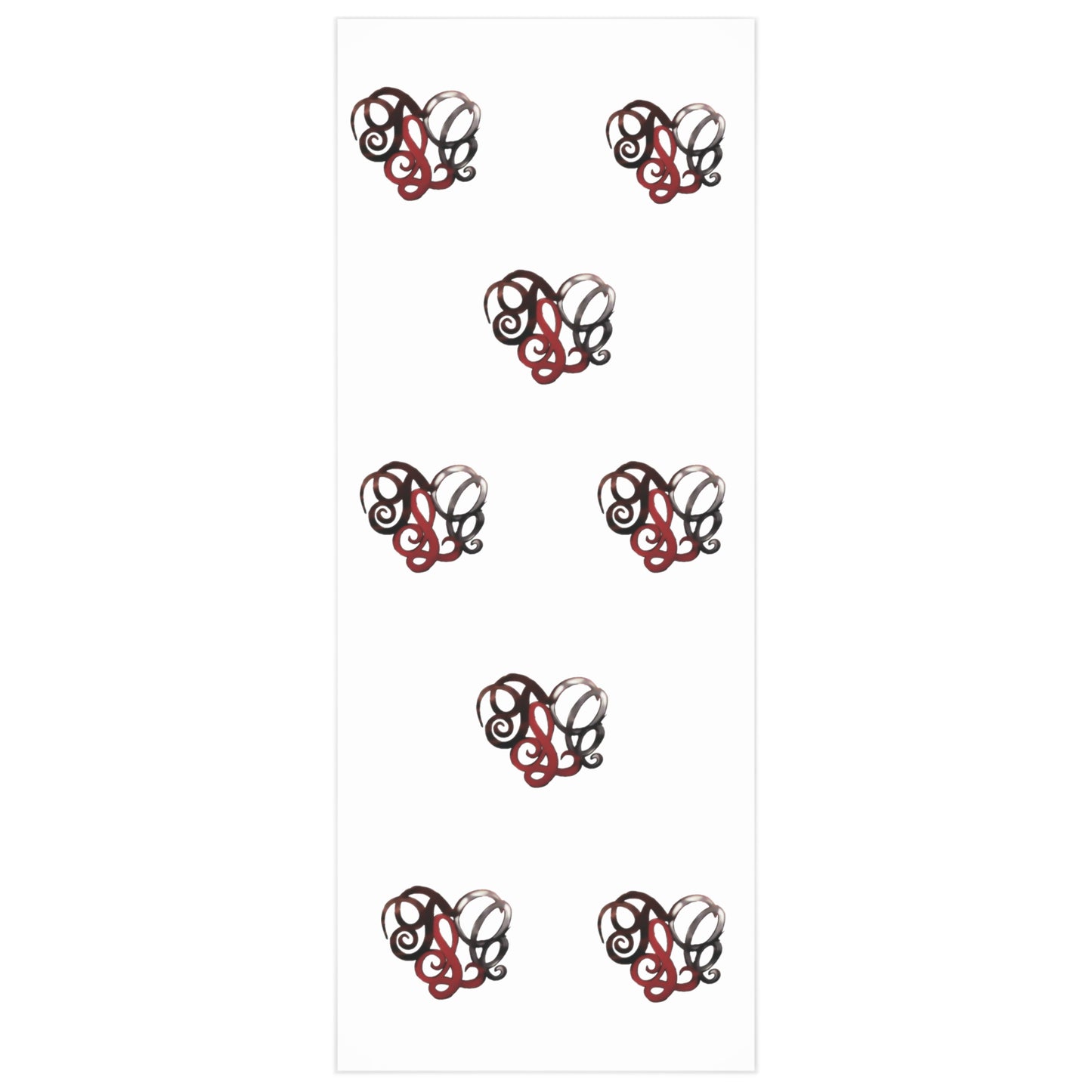 Wrapping Paper