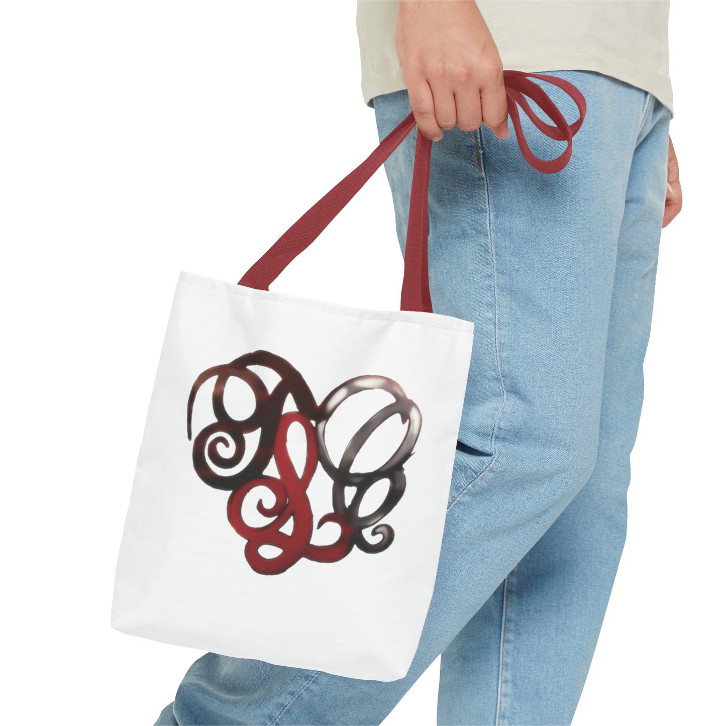 Tote Bag (AOP)