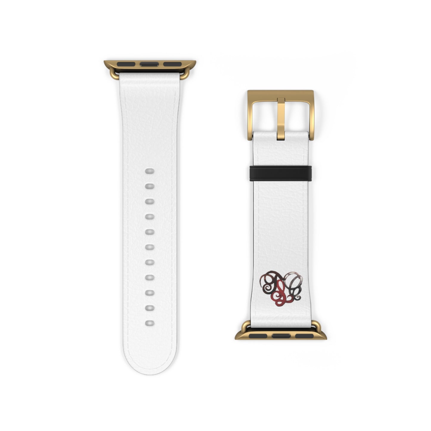Watch Band