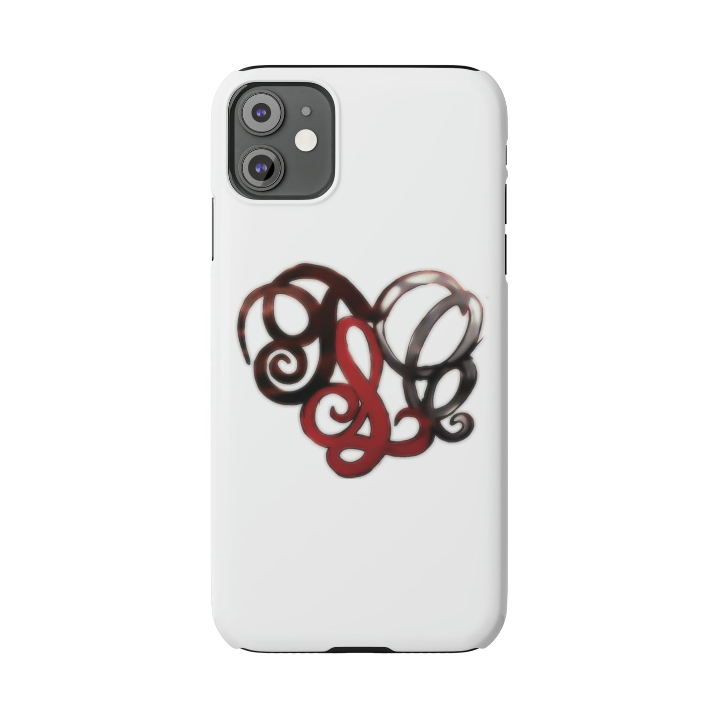 Slim Phone Cases, Case-Mate