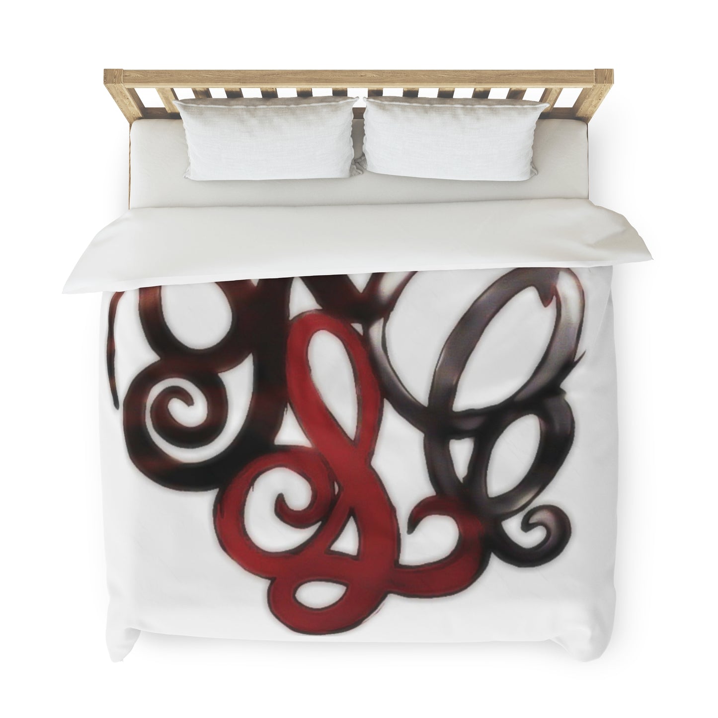Duvet Cover
