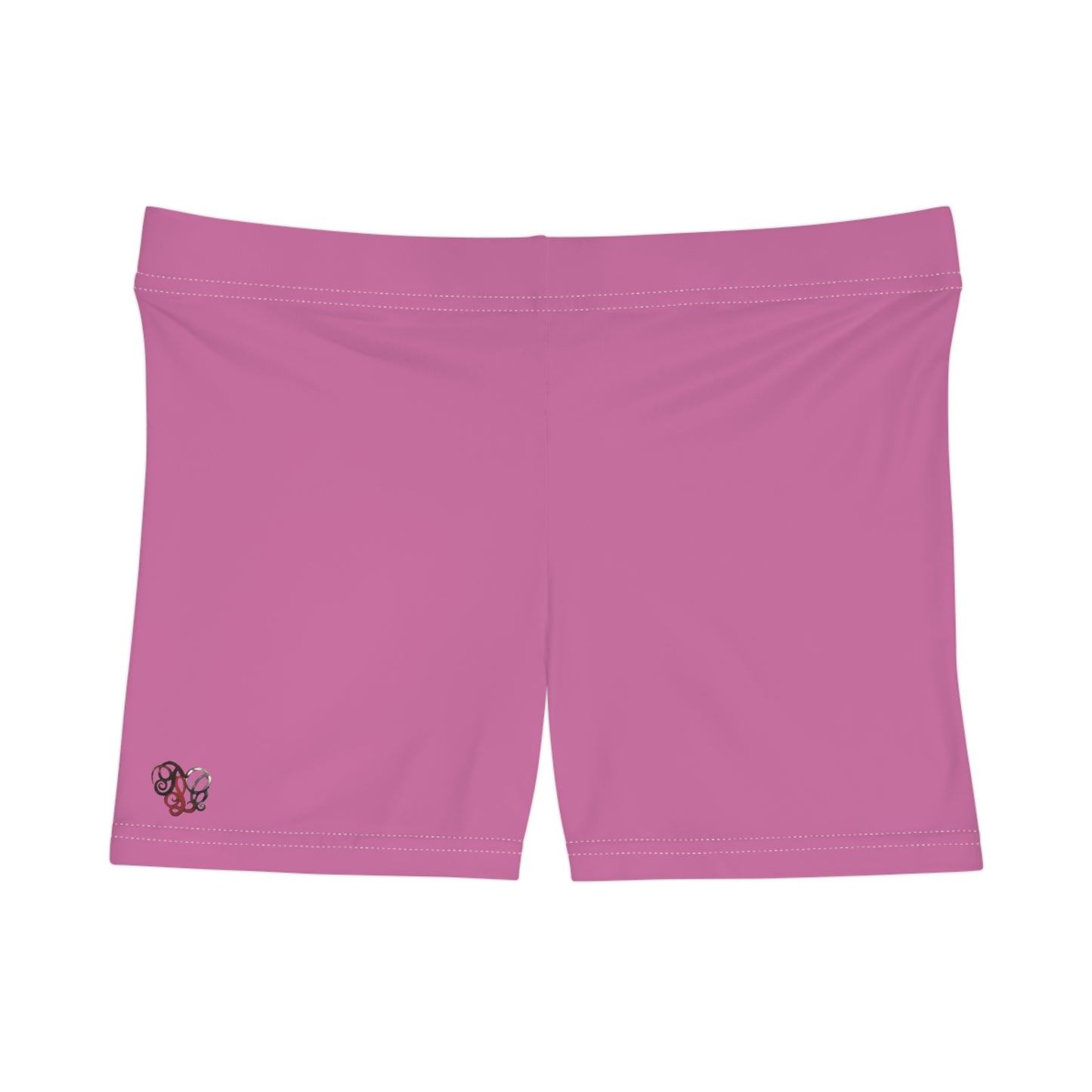Women's Shorts (AOP)