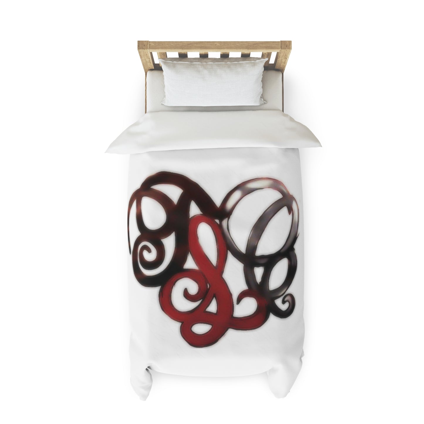 Duvet Cover