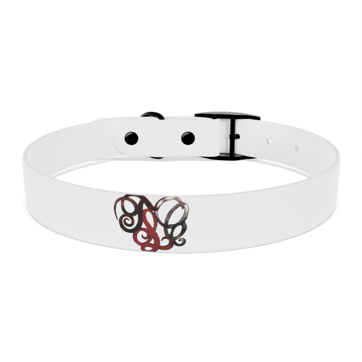 Dog Collar