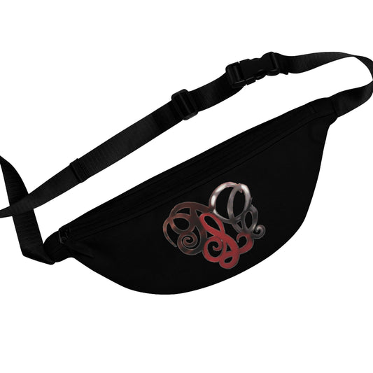 Fanny Pack