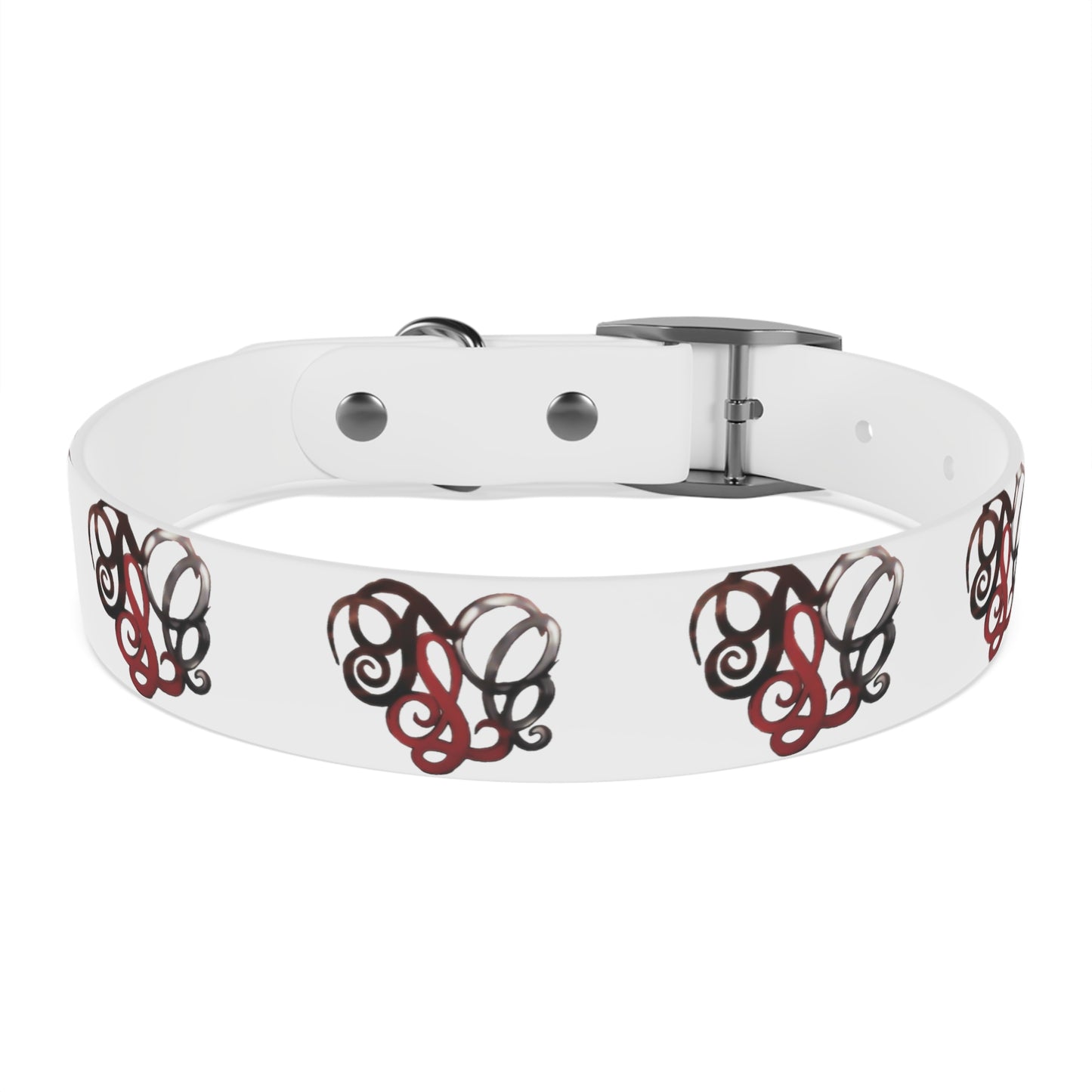 Dog Collar