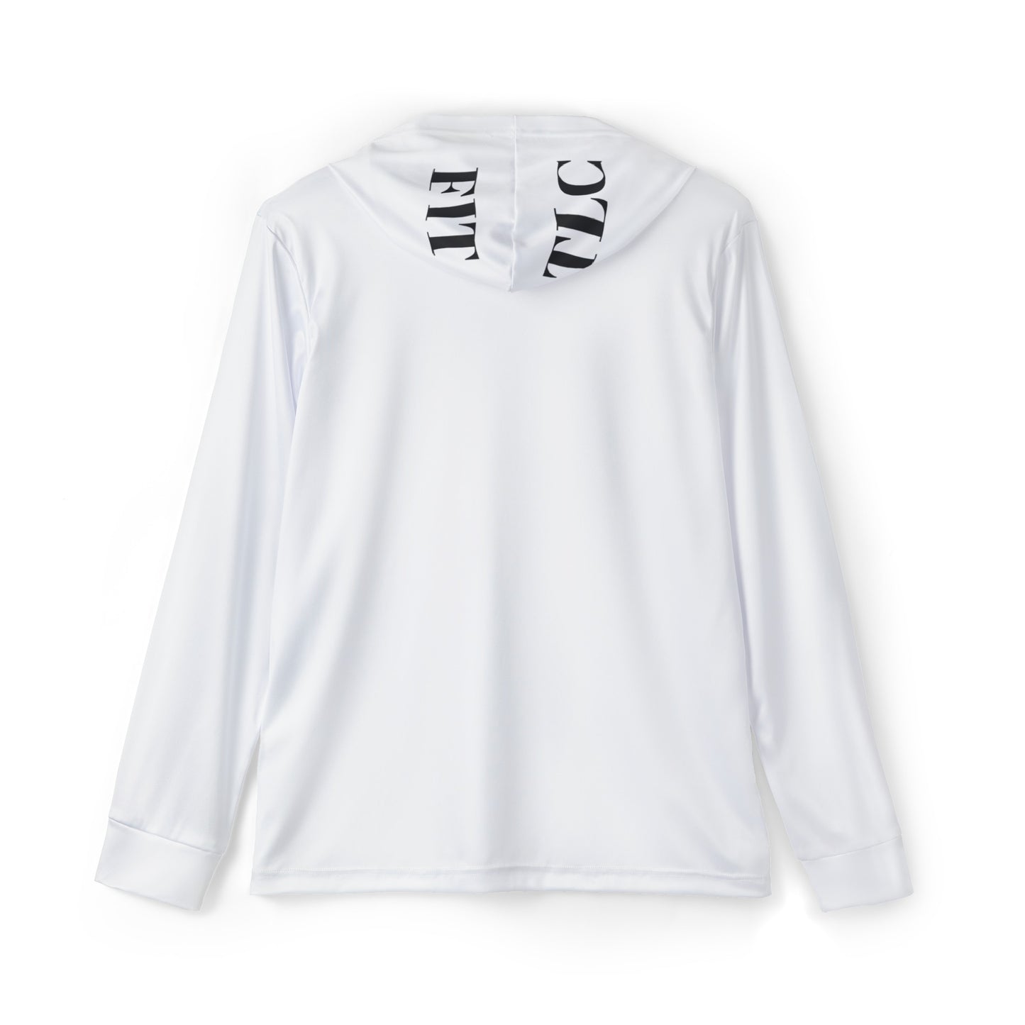 Men's Sports Warmup Hoodie (AOP)