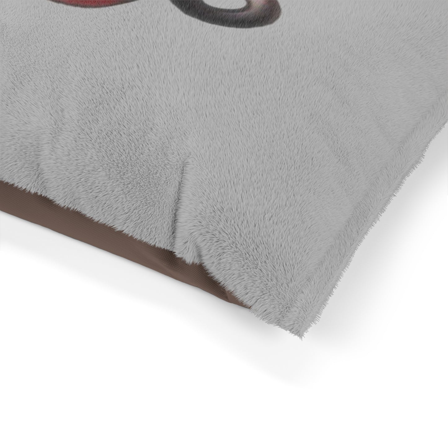 Pet Bed