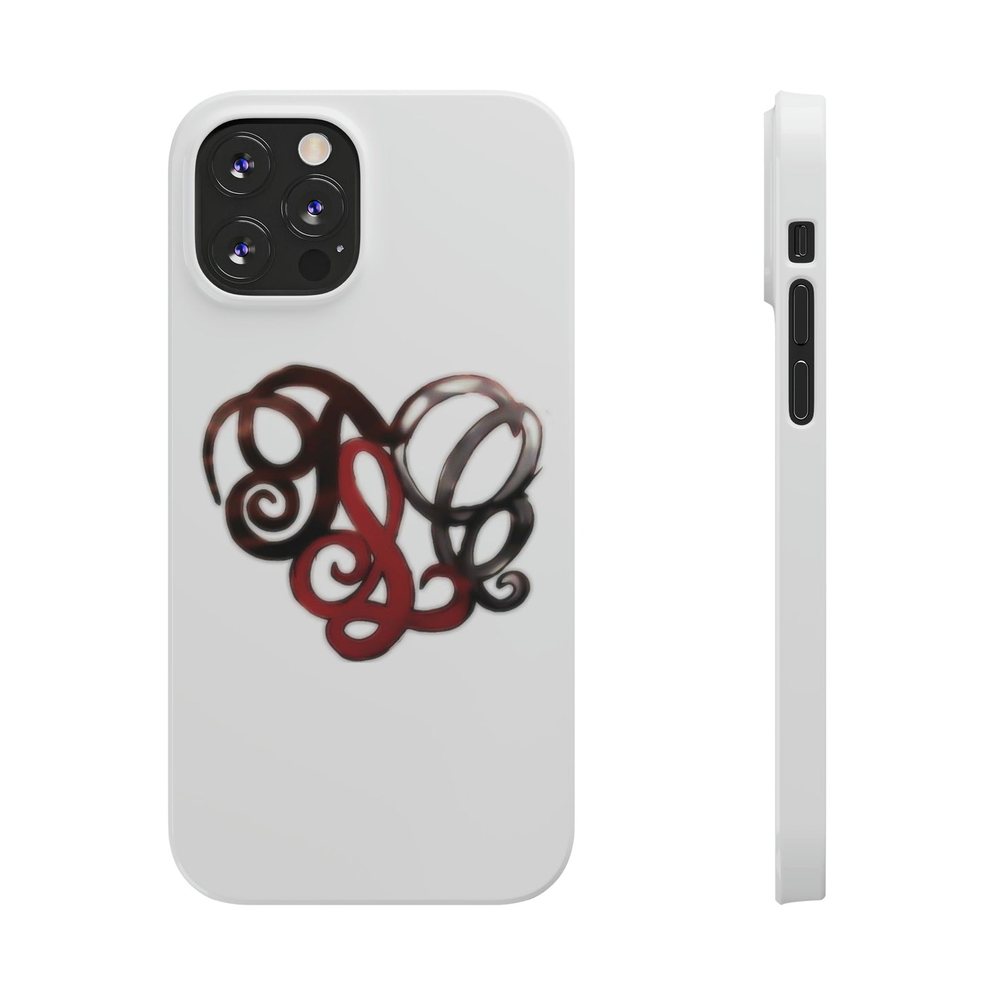 Slim Phone Cases, Case-Mate