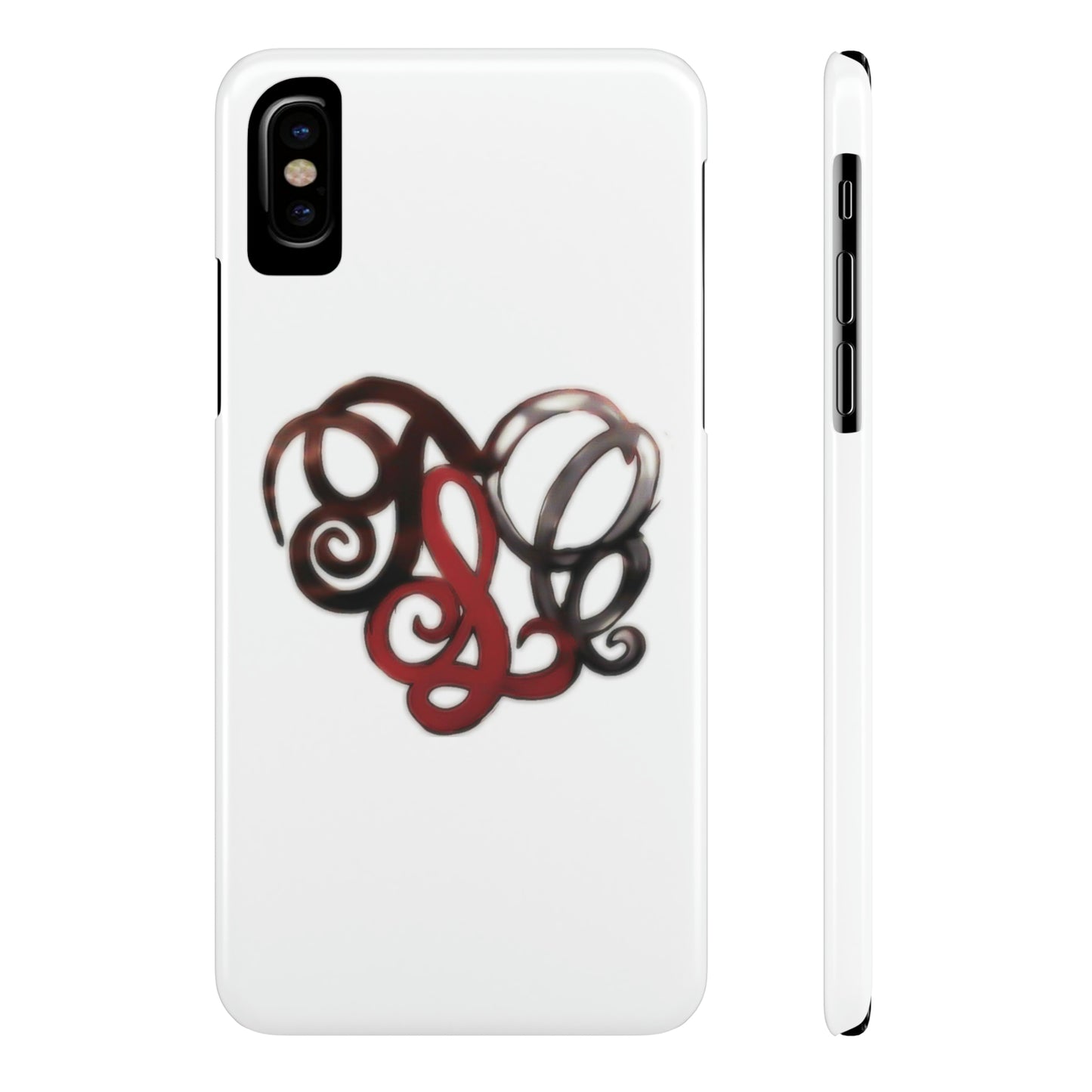Slim Phone Cases, Case-Mate