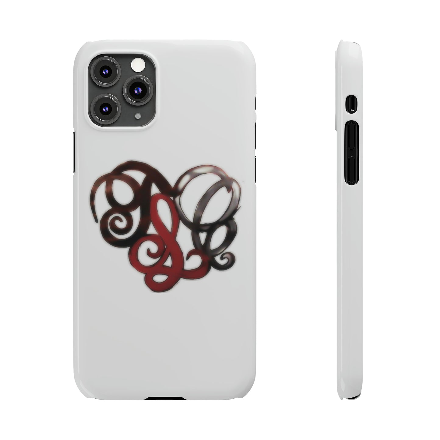 Slim Phone Cases, Case-Mate