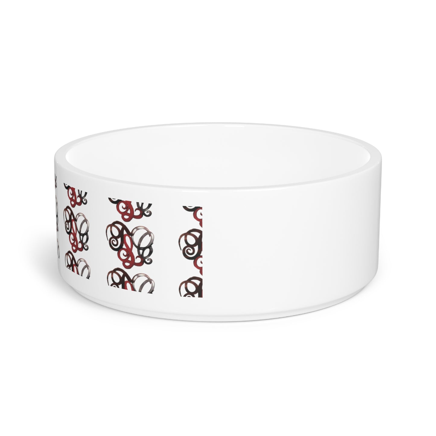 Pet Bowl