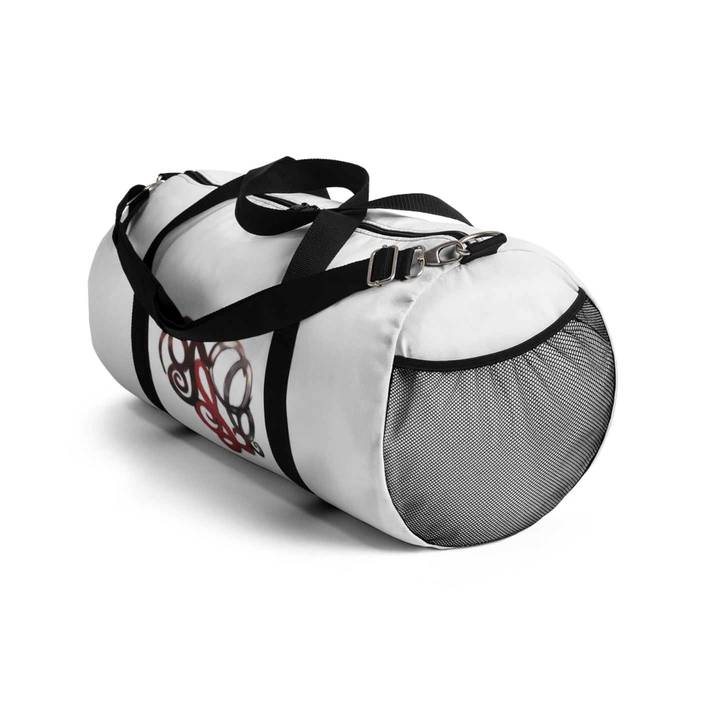 Duffel Bag