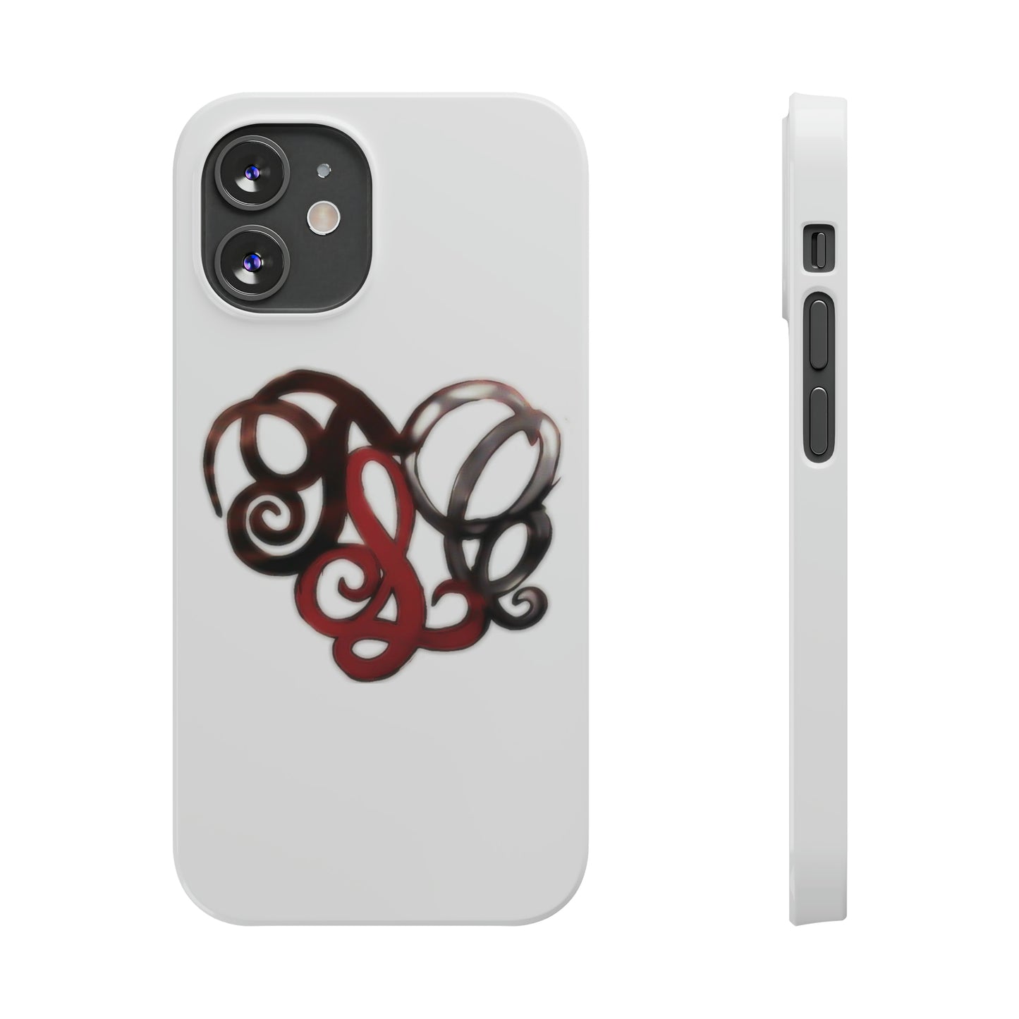 Slim Phone Cases, Case-Mate