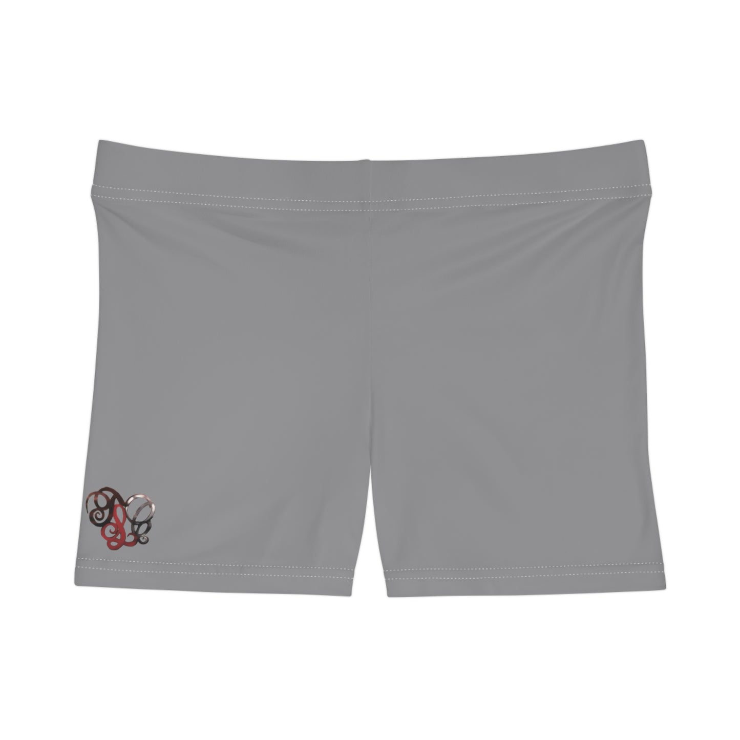 Women's Shorts (AOP)