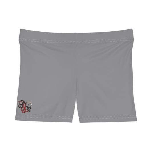 Women's Shorts (AOP)
