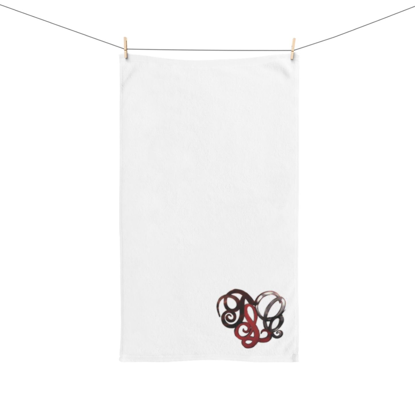 Hand Towel